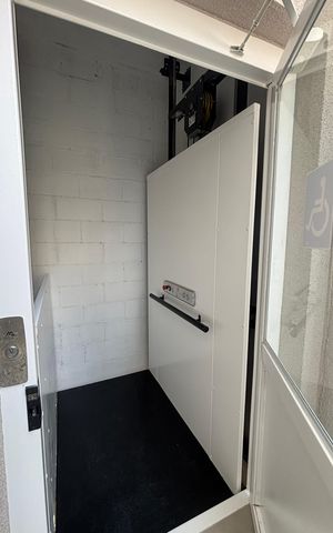 Apartamento à venda com 57m², 2 quartos e 1 vaga Apartamento à venda com 57m², 2 quartos e 1 vagaElevador Acessibilidade