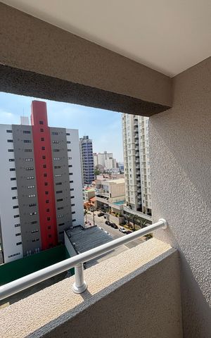 Apartamento à venda com 57m², 2 quartos e 1 vaga Apartamento à venda com 57m², 2 quartos e 1 vagaQuarto Varanda