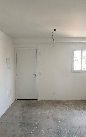 Apartamento à venda com 57m², 2 quartos e 1 vaga Apartamento à venda com 57m², 2 quartos e 1 vagaSala