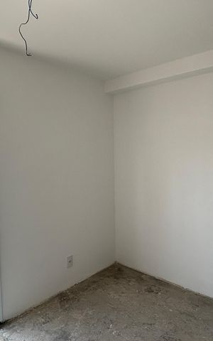 Apartamento à venda com 57m², 2 quartos e 1 vaga Apartamento à venda com 57m², 2 quartos e 1 vagaQuarto