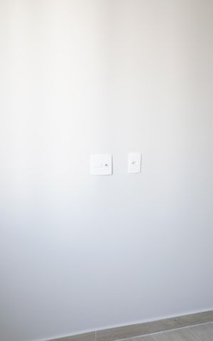 Apartamento para alugar com 37m², 2 quartos e sem vagaQuarto 2