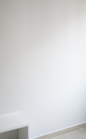 Apartamento para alugar com 37m², 2 quartos e sem vagaQuarto 2