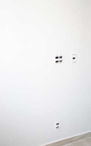 Apartamento para alugar com 37m², 2 quartos e sem vagaQuarto