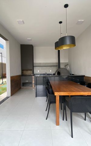 Apartamento para alugar com 37m², 2 quartos e sem vagaÁrea comum