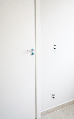 Apartamento para alugar com 37m², 2 quartos e sem vagaQuarto