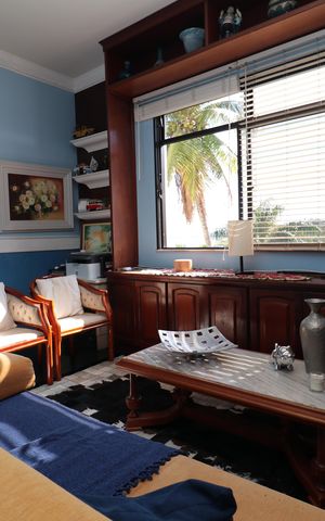 Apartamento à venda com 350m², 4 quartos e 4 vagasSala de TV