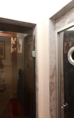 Apartamento à venda com 350m², 4 quartos e 4 vagasSauna