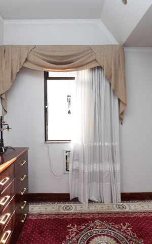 Apartamento à venda com 350m², 4 quartos e 4 vagasSuíte 2