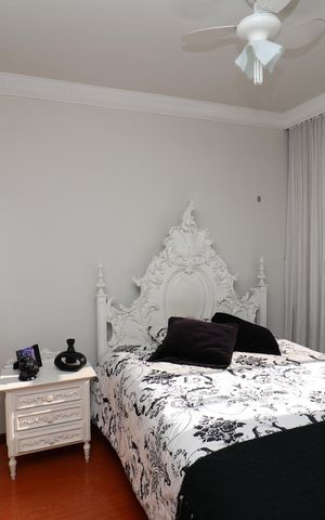 Apartamento à venda com 350m², 4 quartos e 4 vagasSuíte 4
