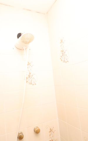 Apartamento à venda com 350m², 4 quartos e 4 vagasBanheiro da Suíte 1