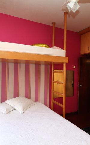 Apartamento à venda com 350m², 4 quartos e 4 vagasSuíte 1