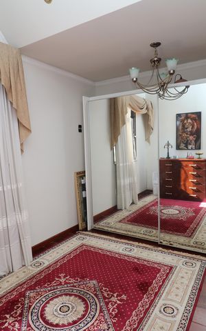 Apartamento à venda com 350m², 4 quartos e 4 vagasSuíte 2