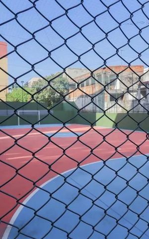 Apartamento para alugar com 60m², 2 quartos e 1 vaga Apartamento para alugar com 60m², 2 quartos e 1 vagaQuadra Esportiva