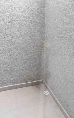 Apartamento à venda com 35m², 2 quartos e sem vagaQuintal