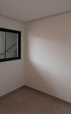 Apartamento à venda com 30m², 2 quartos e sem vaga Apartamento à venda com 30m², 2 quartos e sem vagaSala/Cozinha
