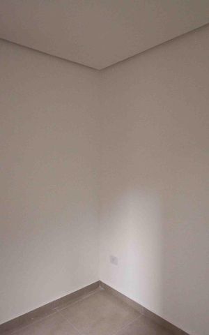 Apartamento à venda com 30m², 2 quartos e sem vaga Apartamento à venda com 30m², 2 quartos e sem vagaQuarto 1