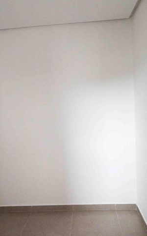 Apartamento para alugar com 35m², 2 quartos e sem vaga Apartamento para alugar com 35m², 2 quartos e sem vagaQuarto