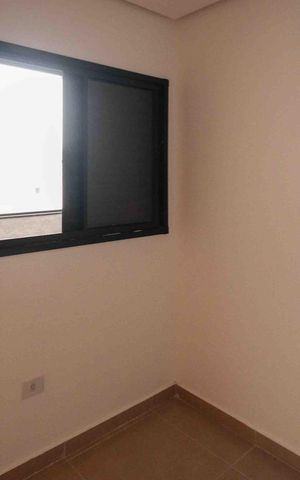 Apartamento para alugar com 35m², 2 quartos e sem vaga Apartamento para alugar com 35m², 2 quartos e sem vagaQuarto