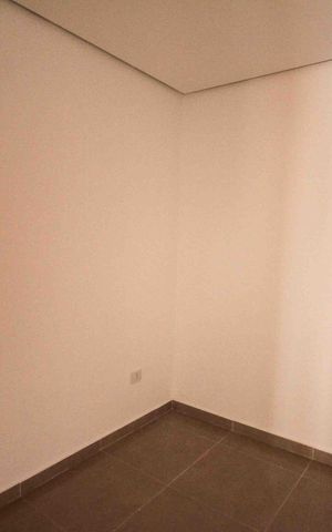 Apartamento para alugar com 35m², 2 quartos e sem vaga Apartamento para alugar com 35m², 2 quartos e sem vagaQuarto 02