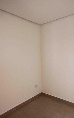 Apartamento para alugar com 35m², 2 quartos e sem vaga Apartamento para alugar com 35m², 2 quartos e sem vagaQuarto