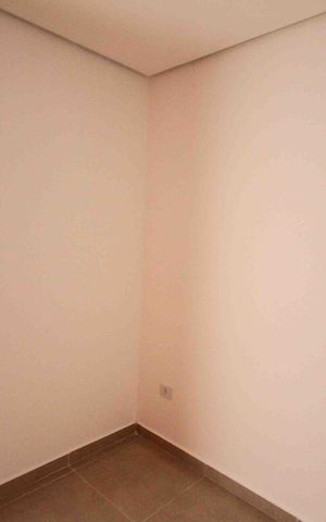Apartamento para alugar com 35m², 2 quartos e sem vaga Apartamento para alugar com 35m², 2 quartos e sem vagaQuarto 02