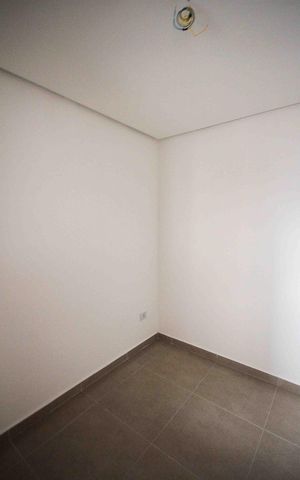 Apartamento para alugar com 35m², 2 quartos e sem vaga Apartamento para alugar com 35m², 2 quartos e sem vagaQuarto