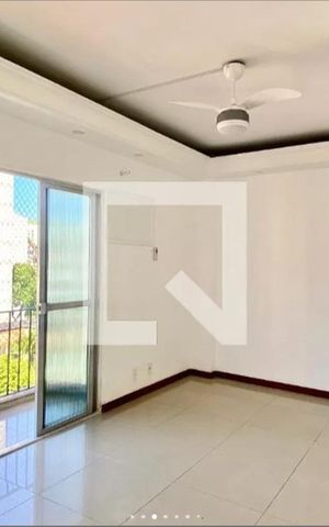 Apartamento à venda com 160m², 3 quartos e 2 vagas Apartamento à venda com 160m², 3 quartos e 2 vagasSala