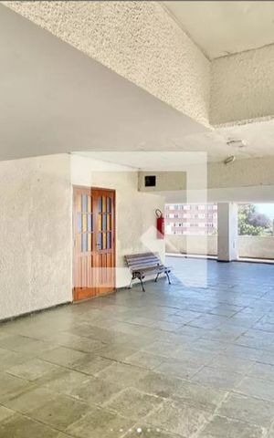 Apartamento à venda com 160m², 3 quartos e 2 vagas Apartamento à venda com 160m², 3 quartos e 2 vagasÁrea externa