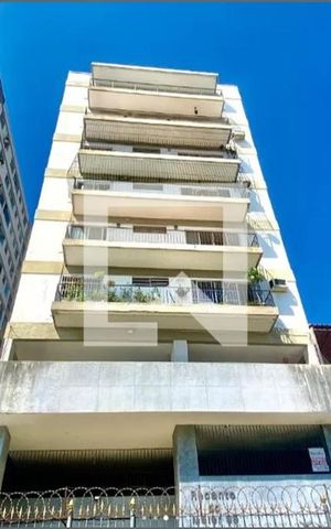 Apartamento à venda com 160m², 3 quartos e 2 vagas Apartamento à venda com 160m², 3 quartos e 2 vagasFachada