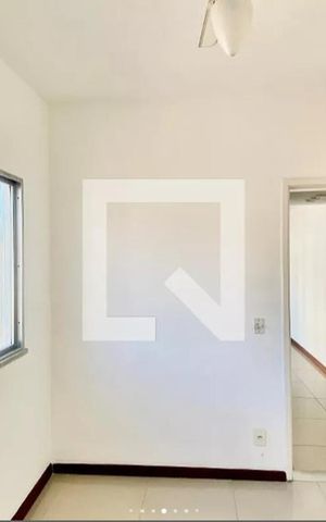 Apartamento à venda com 160m², 3 quartos e 2 vagas Apartamento à venda com 160m², 3 quartos e 2 vagasQuarto 1