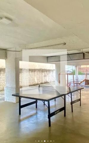 Apartamento à venda com 160m², 3 quartos e 2 vagas Apartamento à venda com 160m², 3 quartos e 2 vagasÁrea externa