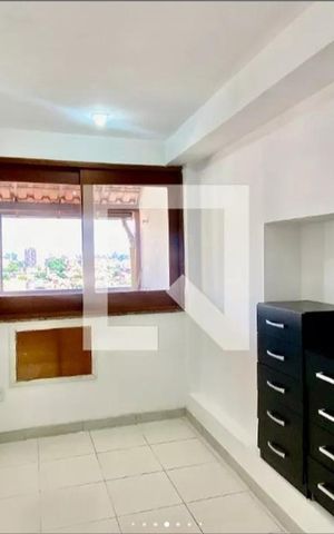 Apartamento à venda com 160m², 3 quartos e 2 vagas Apartamento à venda com 160m², 3 quartos e 2 vagasQuarto 3