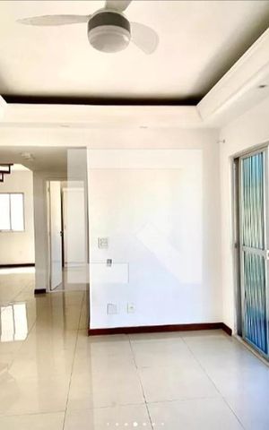 Apartamento à venda com 160m², 3 quartos e 2 vagas Apartamento à venda com 160m², 3 quartos e 2 vagasSala