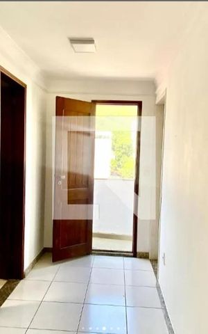 Apartamento à venda com 160m², 3 quartos e 2 vagas Apartamento à venda com 160m², 3 quartos e 2 vagasSala