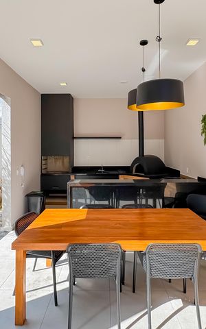 Apartamento à venda com 36m², 2 quartos e sem vaga Apartamento à venda com 36m², 2 quartos e sem vagaÁrea comum