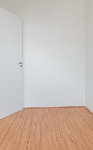 Apartamento à venda com 36m², 2 quartos e sem vaga Apartamento à venda com 36m², 2 quartos e sem vagaQuarto 1