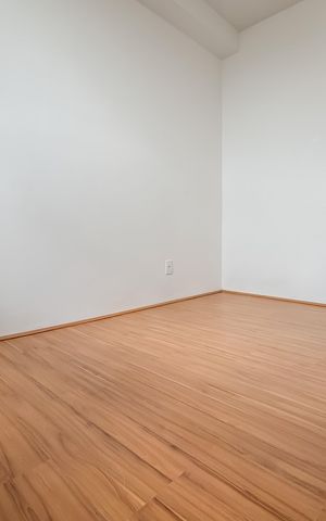 Apartamento à venda com 36m², 2 quartos e sem vaga Apartamento à venda com 36m², 2 quartos e sem vagaQuarto 2