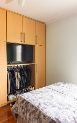 Casa à venda com 250m², 3 quartos e 6 vagas Casa à venda com 250m², 3 quartos e 6 vagasSuíte 1