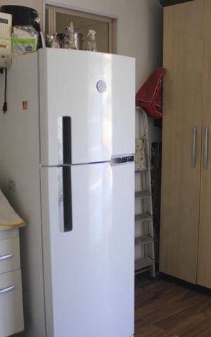 Casa à venda com 180m², 4 quartos e 4 vagasEdícula