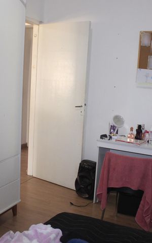 Casa à venda com 180m², 4 quartos e 4 vagasQuarto 1