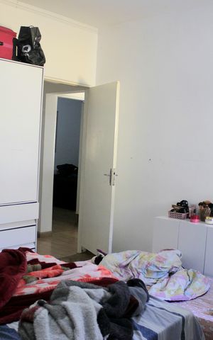 Casa à venda com 180m², 4 quartos e 4 vagasSuíte