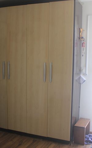 Casa à venda com 180m², 4 quartos e 4 vagasEdícula