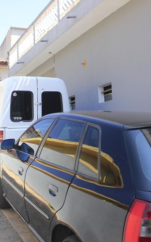 Casa à venda com 180m², 4 quartos e 4 vagasGaragem