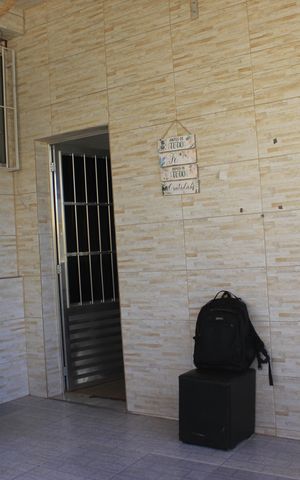 Casa à venda com 180m², 4 quartos e 4 vagasQuintal