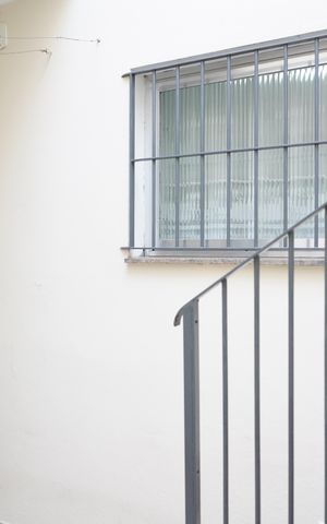 Casa à venda com 125m², 3 quartos e 2 vagasÁrea de Serviço