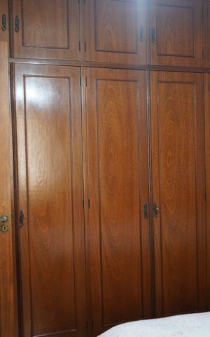 Casa à venda com 125m², 3 quartos e 2 vagasQuarto 1