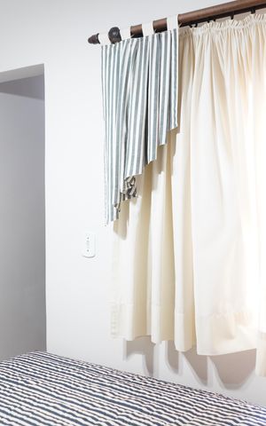 Casa à venda com 125m², 3 quartos e 2 vagasSuíte