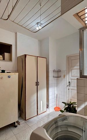 Apartamento à venda com 136m², 3 quartos e sem vagaÁrea de Serviço