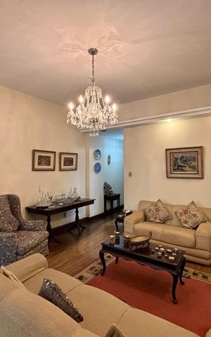 Apartamento à venda com 136m², 3 quartos e sem vagaSala