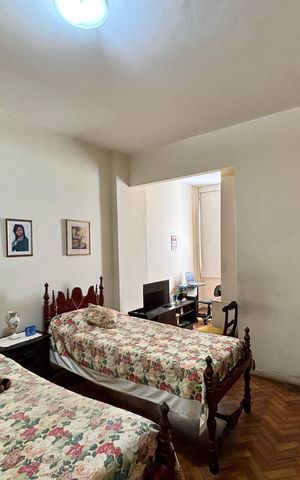 Apartamento à venda com 136m², 3 quartos e sem vagaSuíte